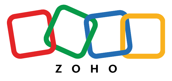 ZOHO