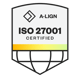 ISO 27001