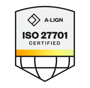 ISO 27701