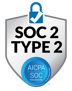 SOC 2 TYPE 2