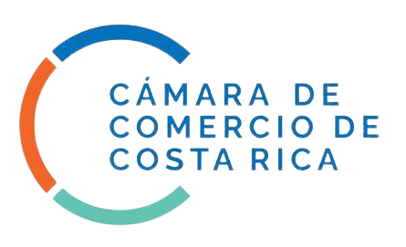 CC Costa Rica