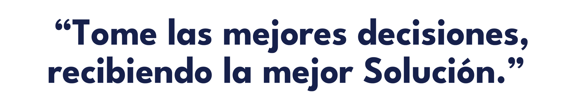 letras-32 letras-32