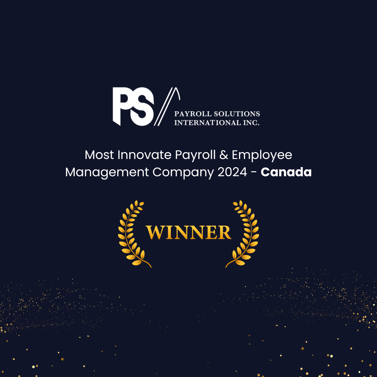 Most Innovate Payroll & Employee Management Company 2024 (2)